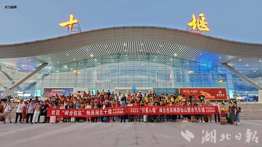 大皇冠游戏