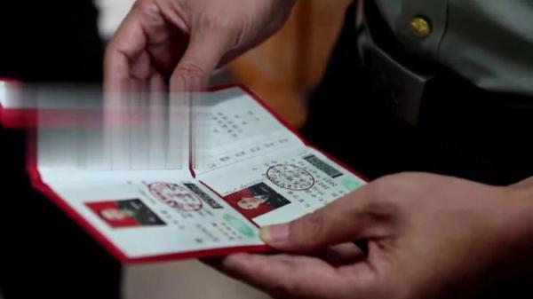 广东麻将推倒胡下载安装